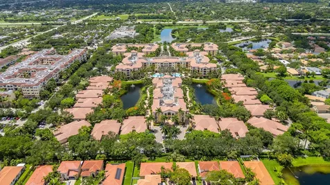 16102 Emerald Estates Drive Weston FL 33331
