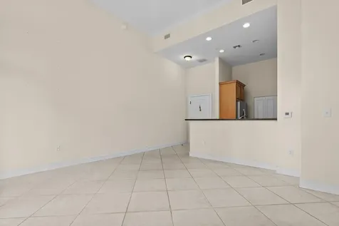 16102 Emerald Estates Drive Weston FL 33331