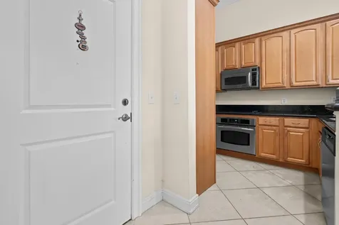 16102 Emerald Estates Drive Weston FL 33331