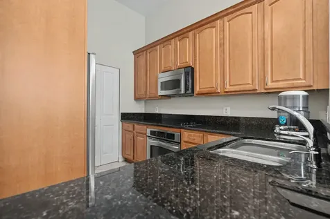 16102 Emerald Estates Drive Weston FL 33331