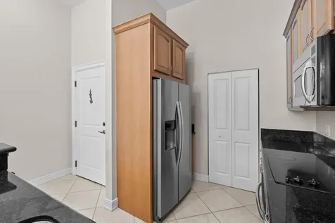 16102 Emerald Estates Drive Weston FL 33331