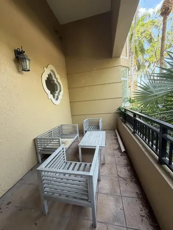 16102 Emerald Estates Drive Weston FL 33331