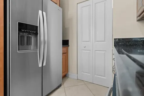 16102 Emerald Estates Drive Weston FL 33331