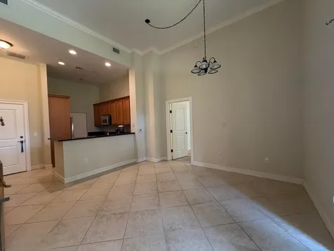 16102 Emerald Estates Drive Weston FL 33331