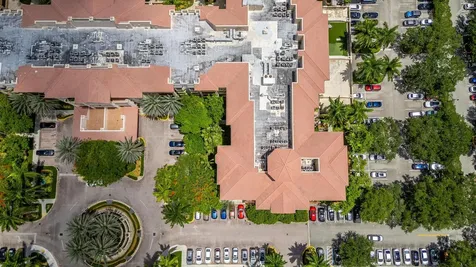 16102 Emerald Estates Drive Weston FL 33331