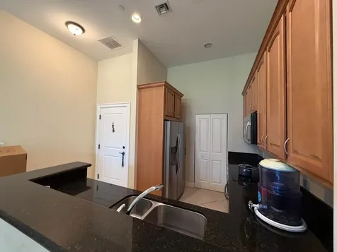 16102 Emerald Estates Drive Weston FL 33331