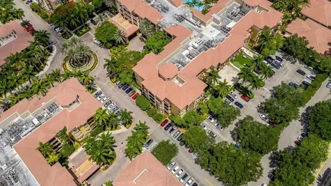 16102 Emerald Estates Drive Weston FL 33331