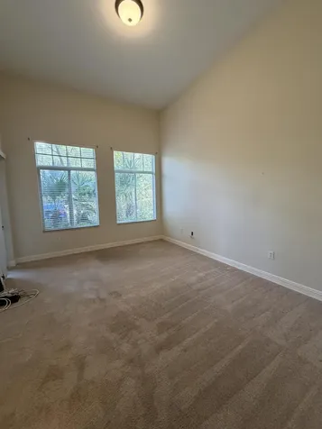 16102 Emerald Estates Drive Weston FL 33331