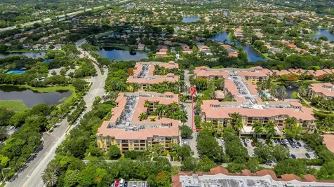 16102 Emerald Estates Drive Weston FL 33331