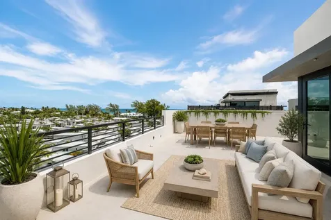 11505 Old Ocean Boulevard Ocean Ridge FL 33435