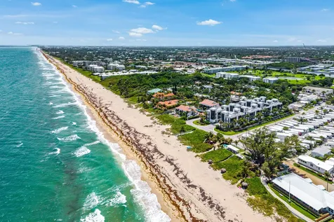11505 Old Ocean Boulevard Ocean Ridge FL 33435