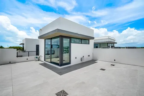 11505 Old Ocean Boulevard Ocean Ridge FL 33435