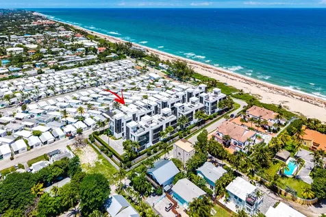 11505 Old Ocean Boulevard Ocean Ridge FL 33435