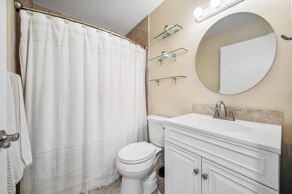 5331 Courtney Circle Boynton Beach FL 33472