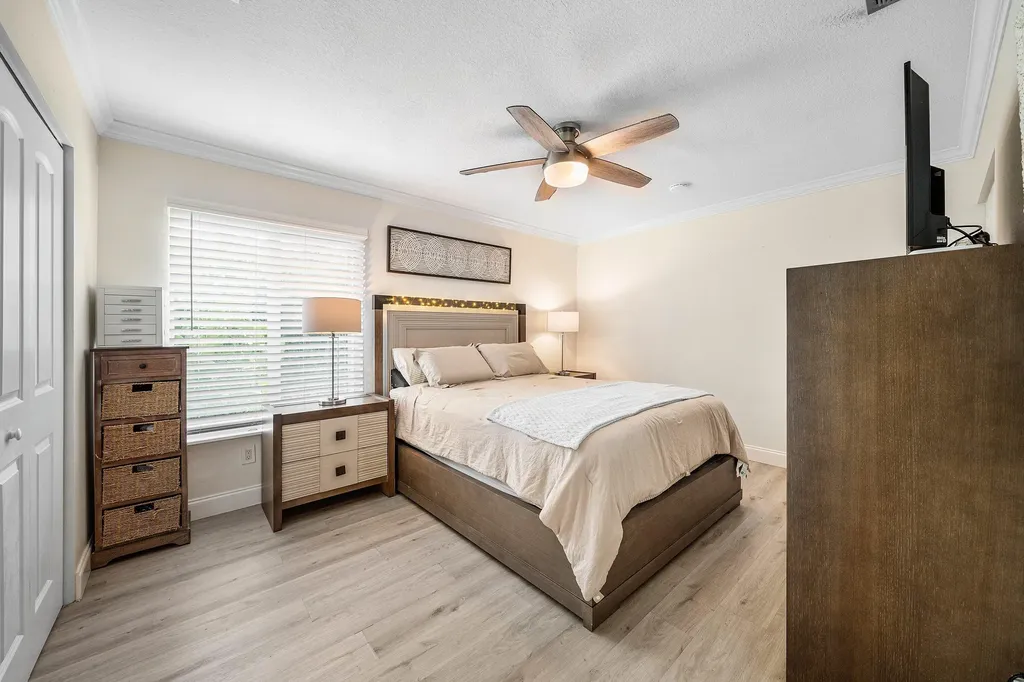 5331 Courtney Circle Boynton Beach FL 33472