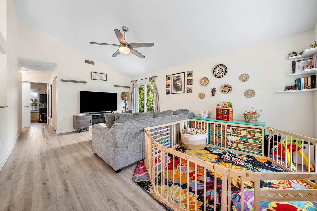 5331 Courtney Circle Boynton Beach FL 33472