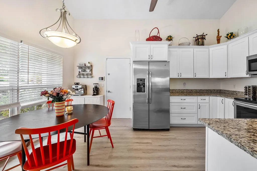 5331 Courtney Circle Boynton Beach FL 33472