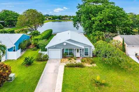 5331 Courtney Circle Boynton Beach FL 33472