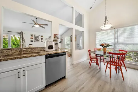 5331 Courtney Circle Boynton Beach FL 33472