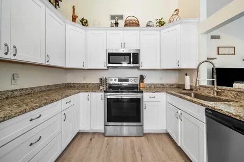 5331 Courtney Circle Boynton Beach FL 33472
