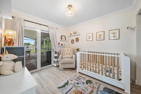 5331 Courtney Circle Boynton Beach FL 33472