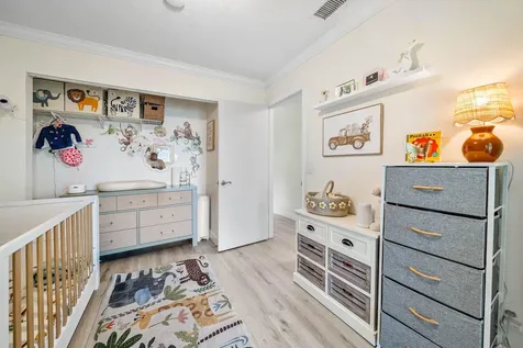 5331 Courtney Circle Boynton Beach FL 33472