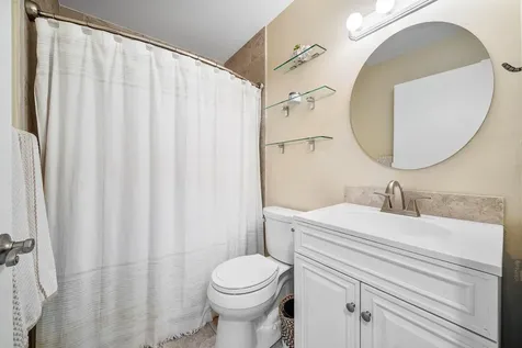 5331 Courtney Circle Boynton Beach FL 33472