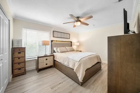 5331 Courtney Circle Boynton Beach FL 33472