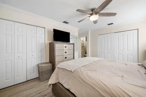 5331 Courtney Circle Boynton Beach FL 33472