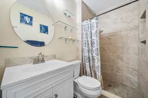 5331 Courtney Circle Boynton Beach FL 33472