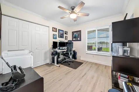 5331 Courtney Circle Boynton Beach FL 33472