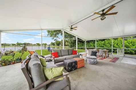 5331 Courtney Circle Boynton Beach FL 33472