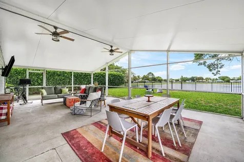 5331 Courtney Circle Boynton Beach FL 33472