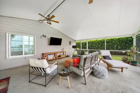 5331 Courtney Circle Boynton Beach FL 33472
