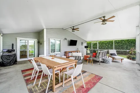5331 Courtney Circle Boynton Beach FL 33472