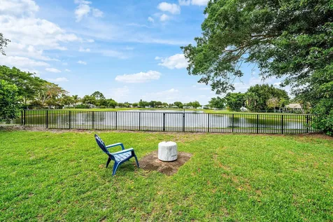 5331 Courtney Circle Boynton Beach FL 33472