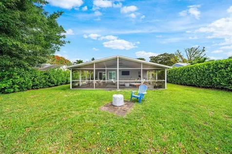 5331 Courtney Circle Boynton Beach FL 33472
