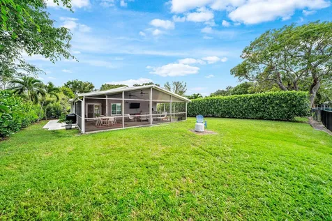 5331 Courtney Circle Boynton Beach FL 33472