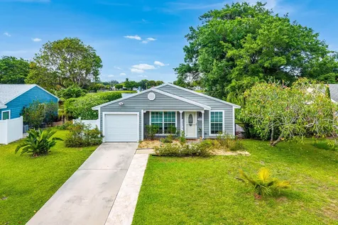 5331 Courtney Circle Boynton Beach FL 33472
