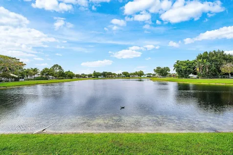 5331 Courtney Circle Boynton Beach FL 33472