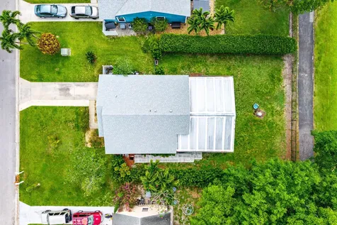 5331 Courtney Circle Boynton Beach FL 33472