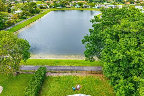 5331 Courtney Circle Boynton Beach FL 33472