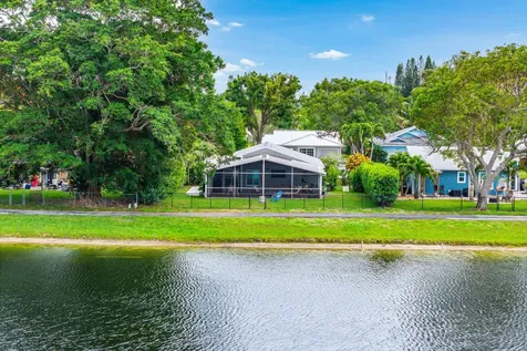 5331 Courtney Circle Boynton Beach FL 33472