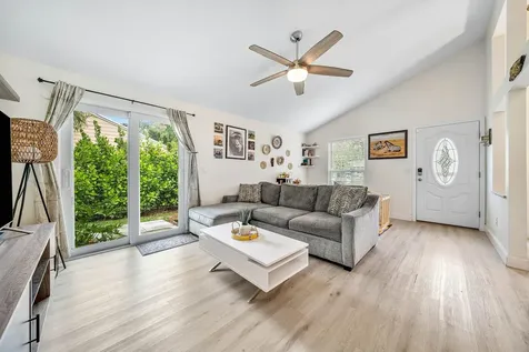 5331 Courtney Circle Boynton Beach FL 33472