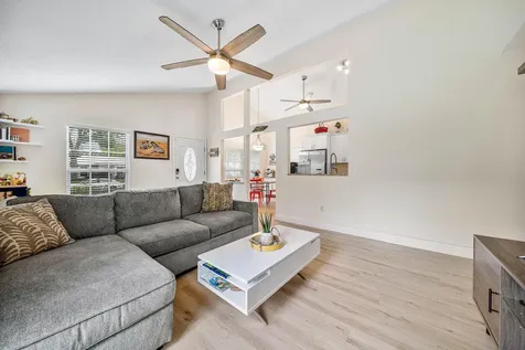 5331 Courtney Circle Boynton Beach FL 33472