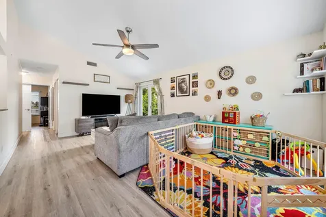 5331 Courtney Circle Boynton Beach FL 33472