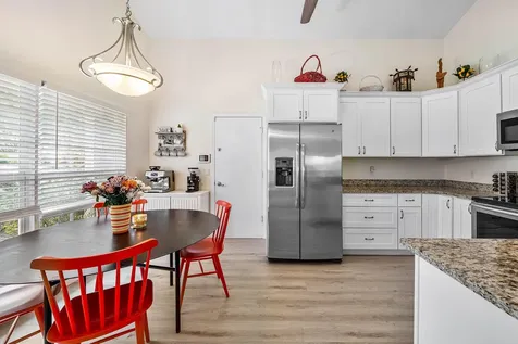 5331 Courtney Circle Boynton Beach FL 33472