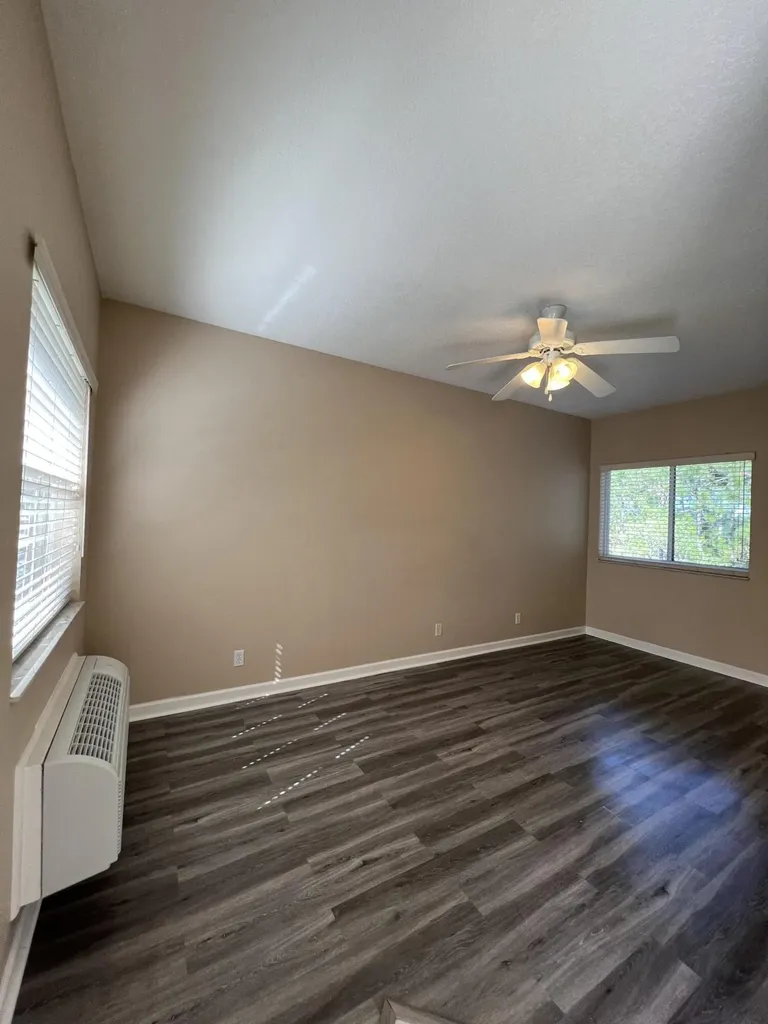 8242 Mulligan Circle Port St Lucie FL 34986