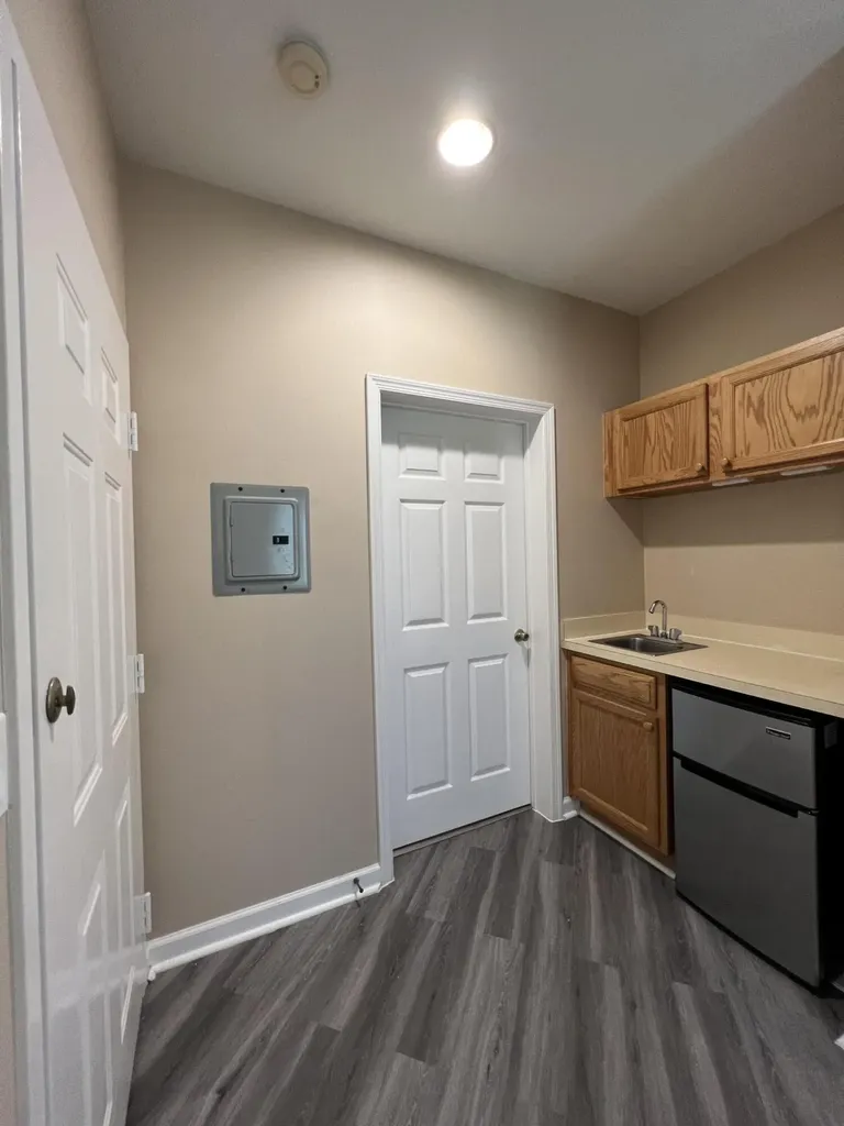 8242 Mulligan Circle Port St Lucie FL 34986