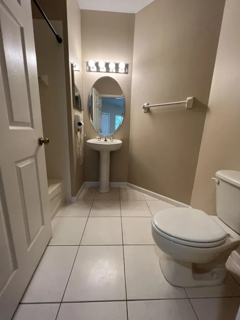 8242 Mulligan Circle Port St Lucie FL 34986